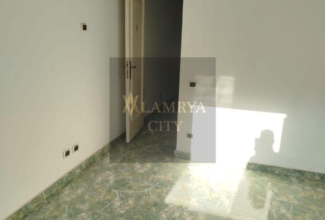 8534041 - صورة العقار 3