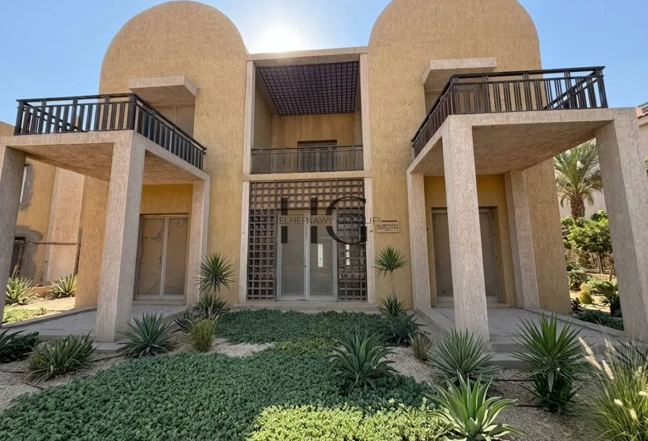 110754881 - Property Main Image