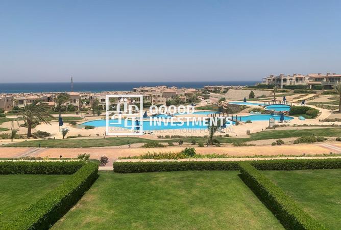 86408686 - صورة العقار 2