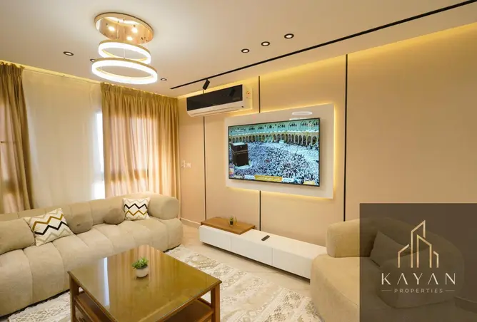 75120705 - Property Image 3