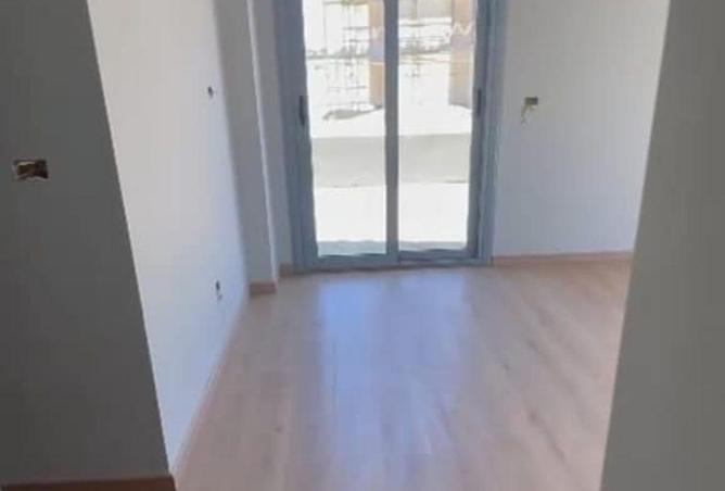 55992670 - صورة العقار 2