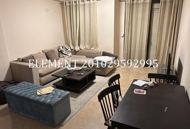 71397137 - الصورة الرئيسية للعقار