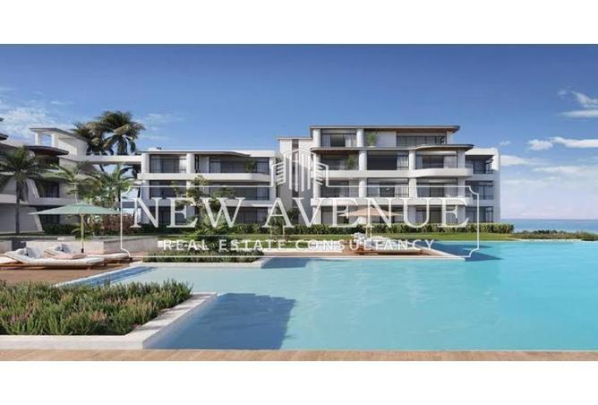 66964872 - Property Image 2