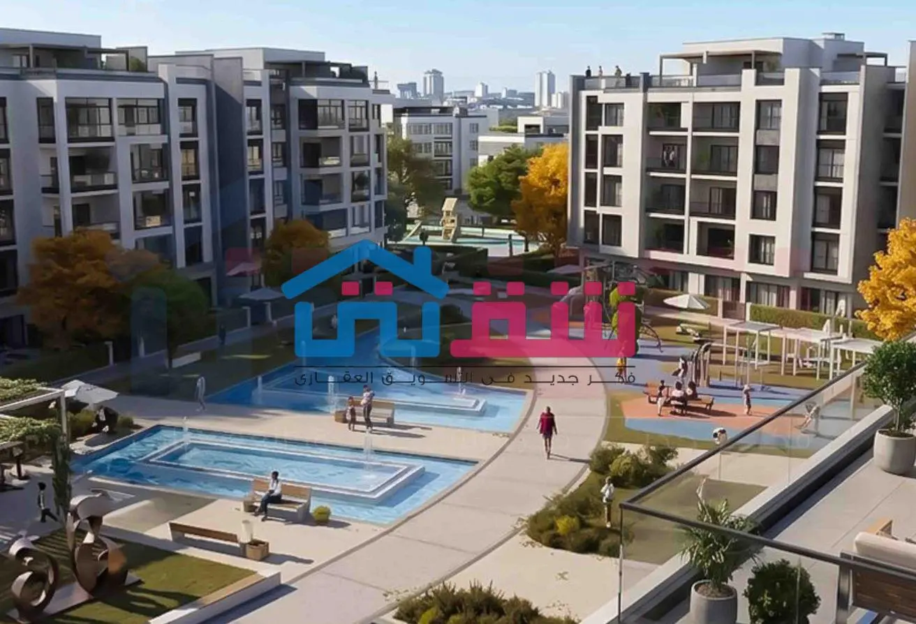 120357532 - Property Main Image