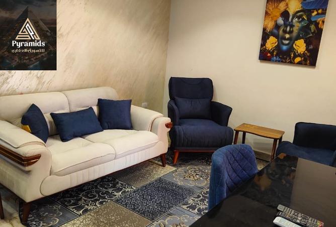 57754809 - صورة العقار 2