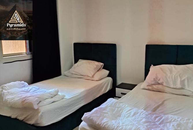 57754809 - صورة العقار 3