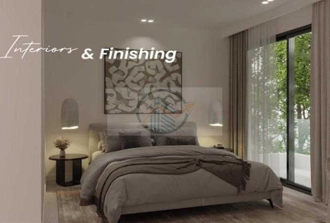 96583866 - صورة العقار 3