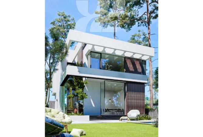 68801363 - صورة العقار 2