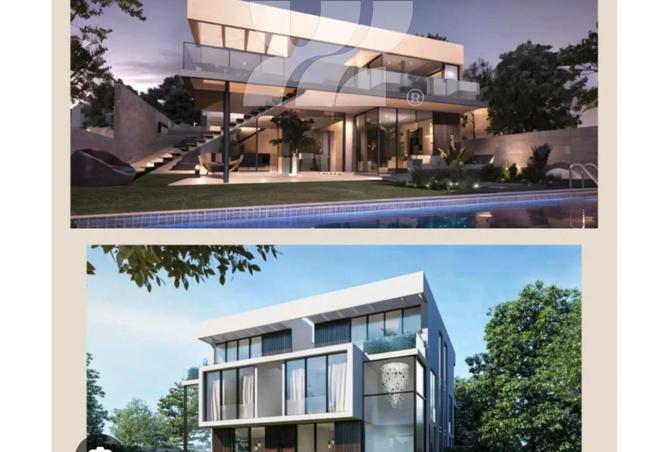 68801363 - صورة العقار 3