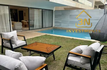 شقة - 3 غرف نوم - 3 حمامات للايجار في لايك فيو ريزيدنس - كمبوندات التجمع الخامس - التجمع الخامس - مدينة القاهرة الجديدة - القاهرة شقة - 3 غرف نوم - 3 حمامات للايجار في لايك فيو ريزيدنس - كمبوندات التجمع الخامس - التجمع الخامس - مدينة القاهرة الجديدة - القاهرة