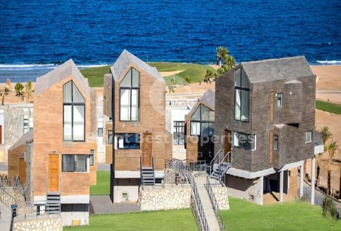 51938024 - Property Image 2