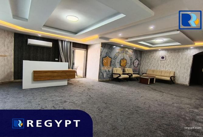 101495792 - صورة العقار 3