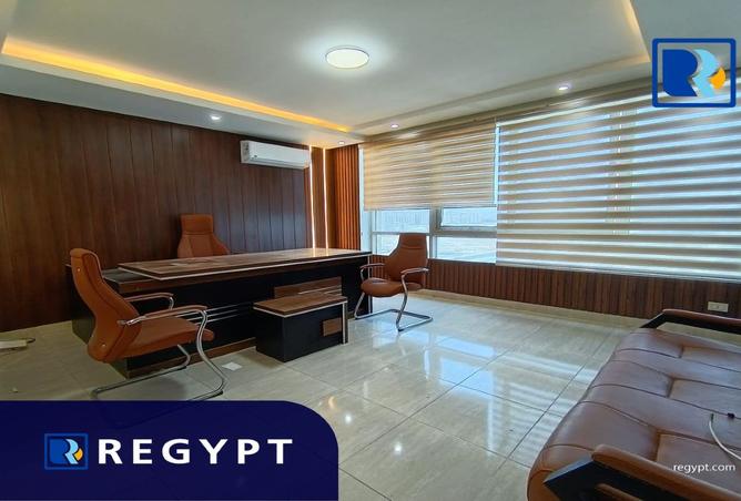 101495792 - الصورة الرئيسية للعقار