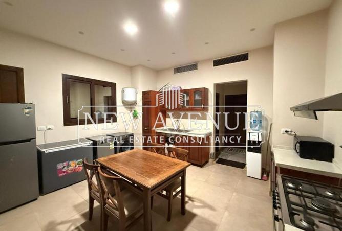 8667875 - صورة العقار 3