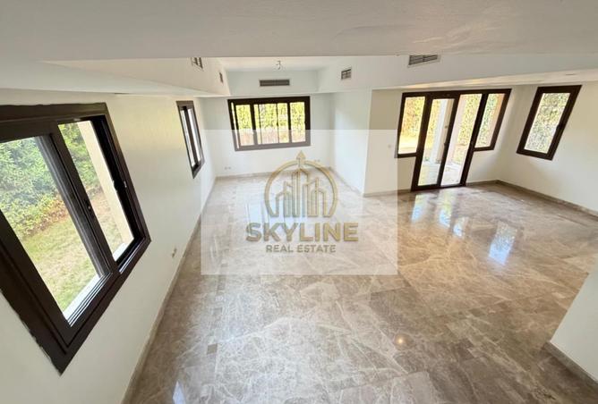 97132318 - Property Image 2