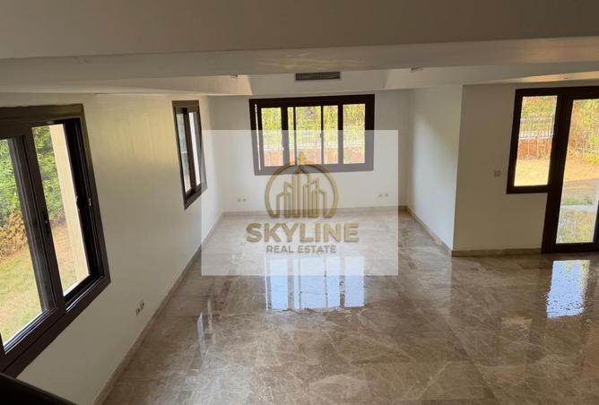 97132318 - Property Main Image