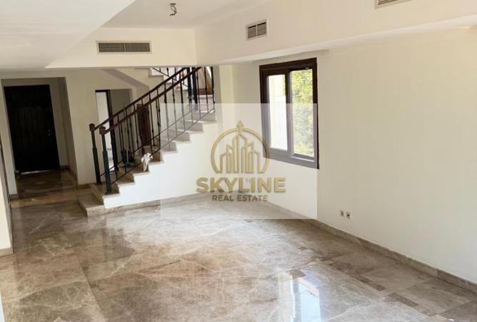 97132318 - Property Image 3