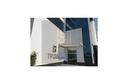 Clinic - Studio - 1 Bathroom for rent in Trivium Business Complex - North Teseen St. - The 5th Settlement - New Cairo City - Cairo Clinic - Studio - 1 Bathroom for rent in Trivium Business Complex - North Teseen St. - The 5th Settlement - New Cairo City - Cairo