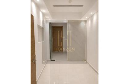 Clinic - Studio - 1 Bathroom for rent in Trivium Business Complex - North Teseen St. - The 5th Settlement - New Cairo City - Cairo Clinic - Studio - 1 Bathroom for rent in Trivium Business Complex - North Teseen St. - The 5th Settlement - New Cairo City - Cairo