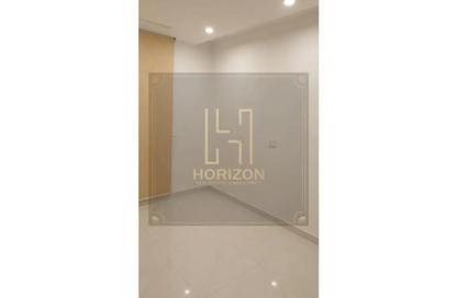 Clinic - Studio - 1 Bathroom for rent in Trivium Business Complex - North Teseen St. - The 5th Settlement - New Cairo City - Cairo Clinic - Studio - 1 Bathroom for rent in Trivium Business Complex - North Teseen St. - The 5th Settlement - New Cairo City - Cairo