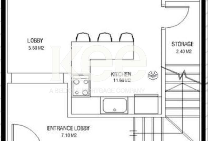 101202873 - Property Image 2