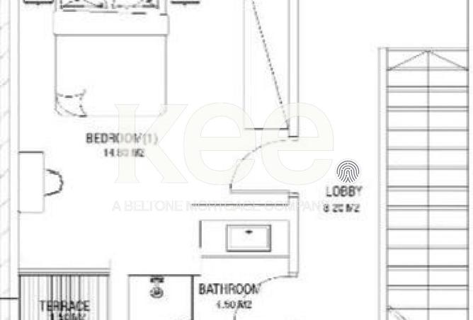 101202873 - Property Image 3