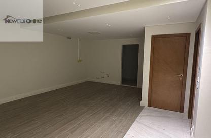 تاون هاوس - 5 غرف نوم - 5 حمامات للايجار في قطامية ديونز - كمبوندات القطامية - القطامية - مدينة القاهرة الجديدة - القاهرة تاون هاوس - 5 غرف نوم - 5 حمامات للايجار في قطامية ديونز - كمبوندات القطامية - القطامية - مدينة القاهرة الجديدة - القاهرة