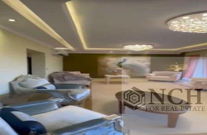 شقة - 3 غرف نوم - 3 حمامات للبيع في ميفيدا - كمبوندات التجمع الخامس - التجمع الخامس - مدينة القاهرة الجديدة - القاهرة