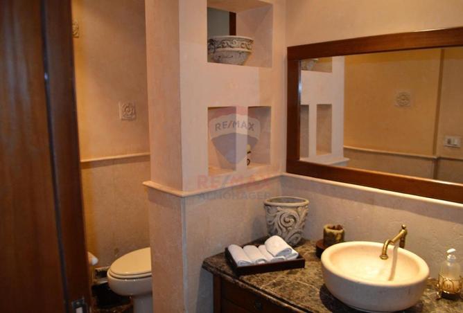 57233093 - صورة العقار 2