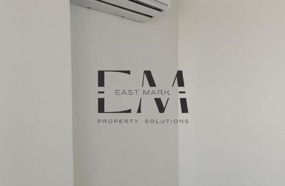 Clinic - Studio - 1 Bathroom for rent in Fatma Al Sharbatly Mosque - District 3 - The 5th Settlement - New Cairo City - Cairo