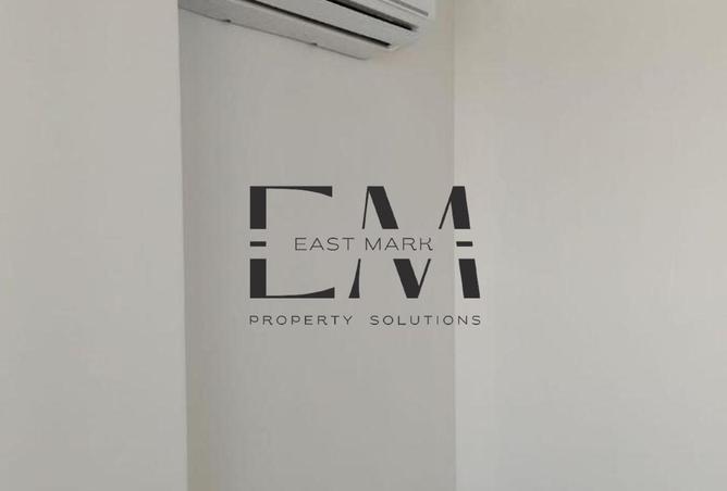99797344 - Property Image 3