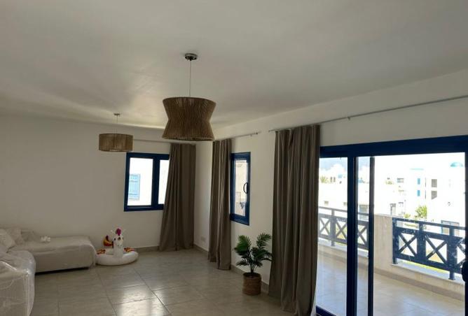 8523117 - Property Main Image