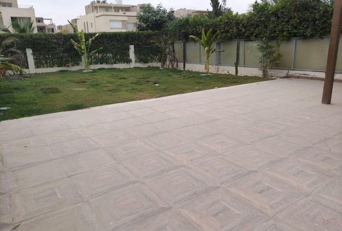 56245874 - Property Image 3