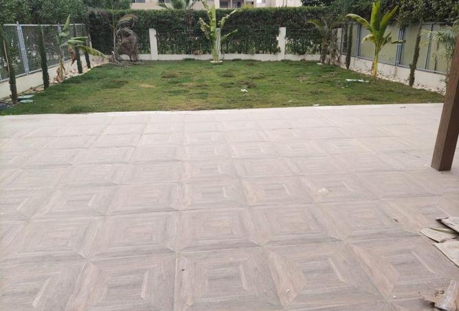 56245874 - Property Image 2