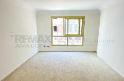 Apartment - 2 - 2 for sale in Muruj - Smouha - Hay Sharq - Alexandria Apartment - 2 - 2 for sale in Muruj - Smouha - Hay Sharq - Alexandria