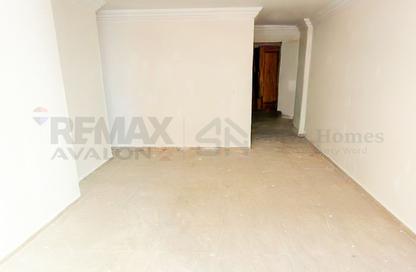 Apartment - 2 - 2 for sale in Muruj - Smouha - Hay Sharq - Alexandria Apartment - 2 - 2 for sale in Muruj - Smouha - Hay Sharq - Alexandria