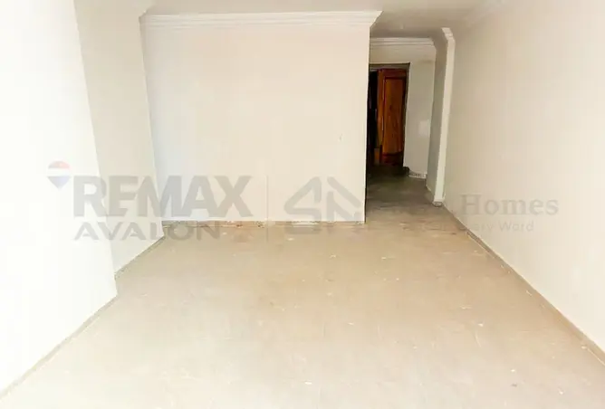 119851393 - Property Image 2