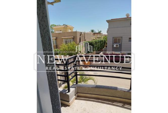 59239448 - Property Image 2