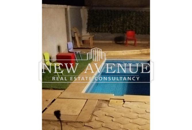 59239448 - Property Image 3