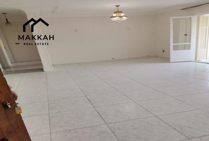 55246800 - Property Image 2