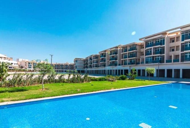 8644101 - صورة العقار 3