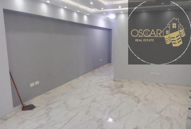 8625456 - Property Image 2