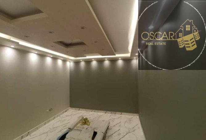 8625456 - Property Image 3