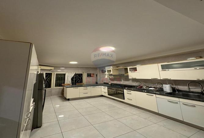 53227033 - صورة العقار 3