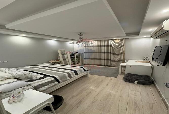 53227033 - صورة العقار 2