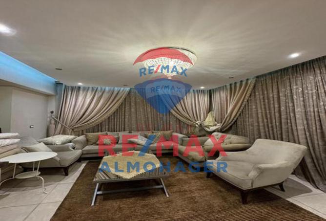 53227033 - Property Main Image