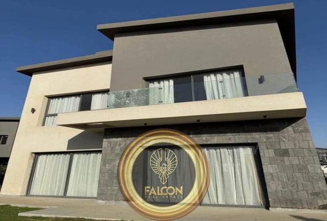 8619596 - صورة العقار 3