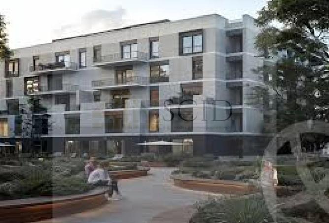 63634918 - Property Image 3