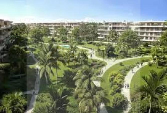 63634918 - Property Image 2