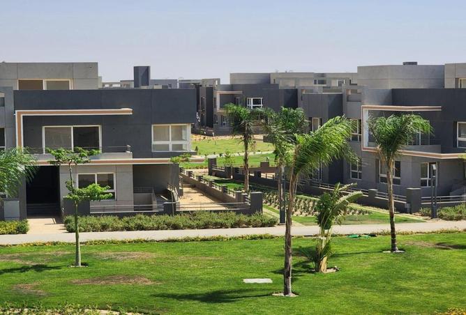 8437319 - الصورة الرئيسية للعقار